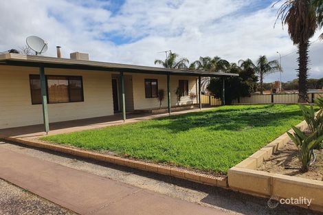 6 Woodhouse St, Wubin, WA 6612