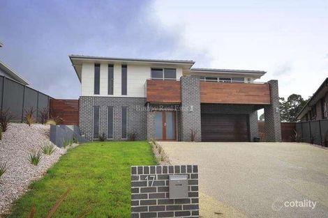 17 Lomond View Dr, Prospect Vale, TAS 7250