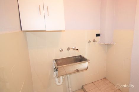 Property photo of 14 Roberts Street Camperdown NSW 2050