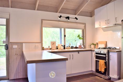 Property photo of 110 Highbury Road Tootgarook VIC 3941