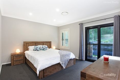 Property photo of 68 Dodonea Circuit Mount Annan NSW 2567