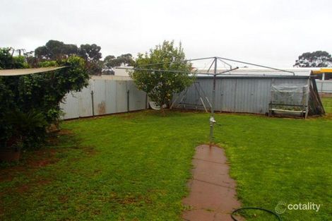 Property photo of 24 Queen Street Smithfield SA 5114