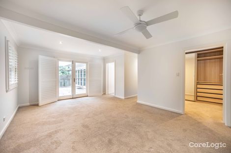 Property photo of 132 Plateau Road Bilgola Plateau NSW 2107