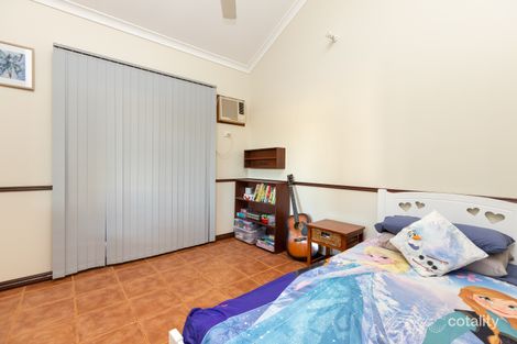 Property photo of 47 Planigale Loop Djugun WA 6725