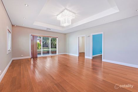 Property photo of 24 Barnes Avenue Earlwood NSW 2206