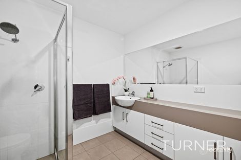 Property photo of 5/31 Haines Road Lightsview SA 5085