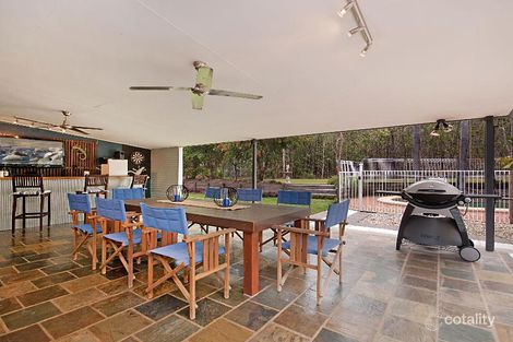 Property photo of 9-11 Mercy Close Gordonvale QLD 4865