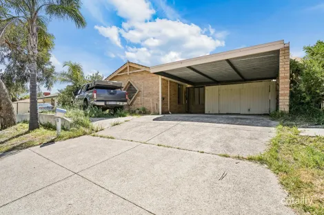 24 Burton Rtt, Stratton, WA 6056