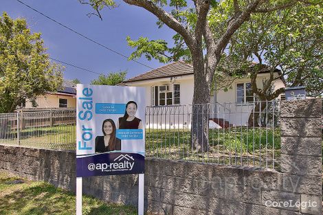Property photo of 9 Panax Street Inala QLD 4077