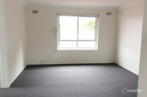 Property photo of 7/43 Victoria Avenue Penshurst NSW 2222