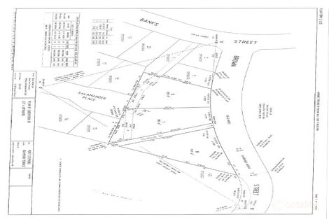 Property photo of 7 Brown Street Raymond Terrace NSW 2324