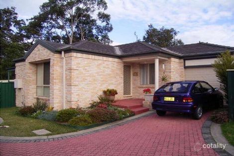 16 Pollock Ave, Kariong, NSW 2250