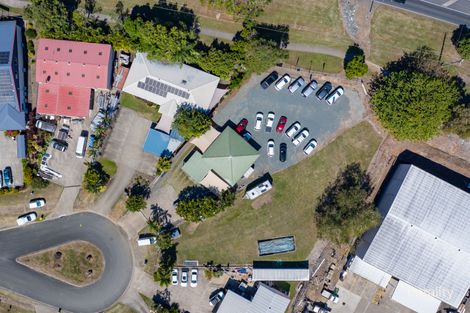 15 Commerce Cl, Cannonvale, QLD 4802