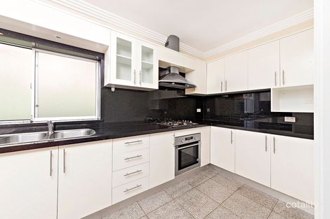 Property photo of 24 Barnes Avenue Earlwood NSW 2206