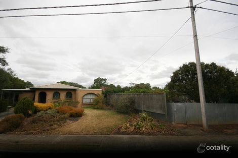 10 Finniss St, Marion, SA 5043