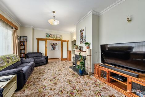 Property photo of 21 Benton Street Millicent SA 5280