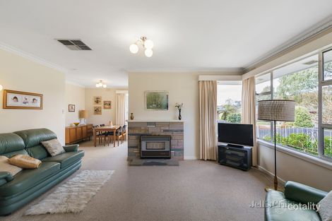 Property photo of 49 Shafer Road Blackburn North VIC 3130