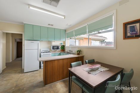 Property photo of 49 Shafer Road Blackburn North VIC 3130