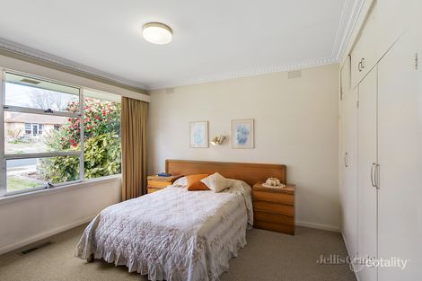 Property photo of 49 Shafer Road Blackburn North VIC 3130