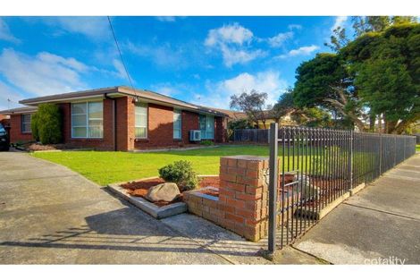6 Dahlia Ct, Devonport, TAS 7310