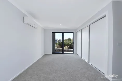 Property photo of 14 Budding Street Diggers Rest VIC 3427