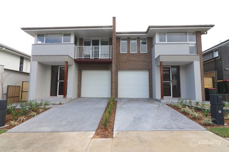 11a Farnsworth Rd, North Kellyville, NSW 2155