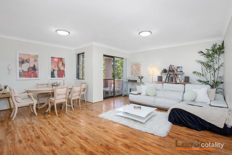 6/30-32 Doomben Ave, Eastwood, NSW 2122