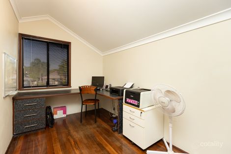 Property photo of 47 Planigale Loop Djugun WA 6725