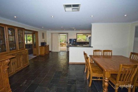 Property photo of 15 Shetland Street Woodcroft SA 5162