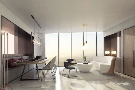 Property photo of 71/224 La Trobe Street Melbourne VIC 3000
