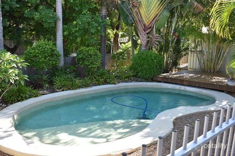 38 Moorindil St, Tewantin, QLD 4565