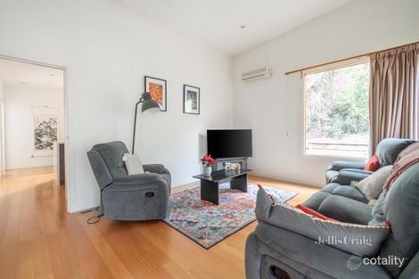 Property photo of 1/35 Silver Street Eltham VIC 3095