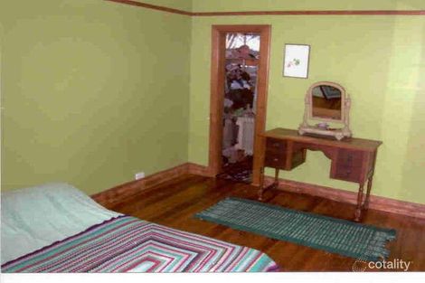 Property photo of 4 Wright Street Carrum VIC 3197