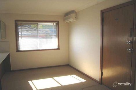 Property photo of 3/19 Hansen Place Shortland NSW 2307