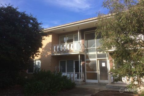 3/32 Holloway St, Ormond, VIC 3204