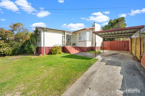 Property photo of 38 Adelphi Road Claremont TAS 7011