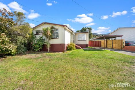 Property photo of 38 Adelphi Road Claremont TAS 7011