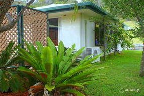 Property photo of 11 Martin Drive East Lismore NSW 2480