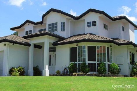 Property photo of 10 Yale Close Douglas QLD 4814
