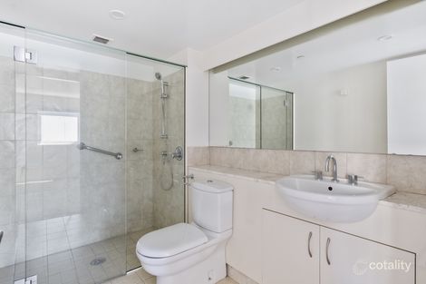 Property photo of 14/1 Castray Esplanade Battery Point TAS 7004