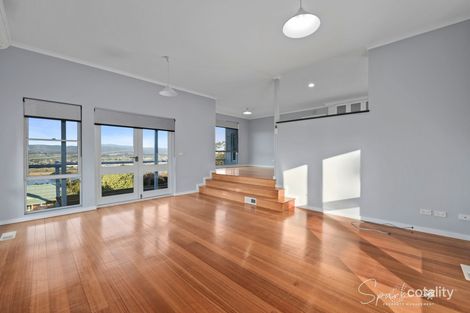 Property photo of 57 Newlands Street Trevallyn TAS 7250