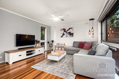 Property photo of 4/23 McDowell Street Greensborough VIC 3088