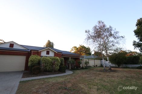 Property photo of 68 River Road Murchison VIC 3610