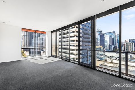 Property photo of 1608/225 Elizabeth Street Melbourne VIC 3000