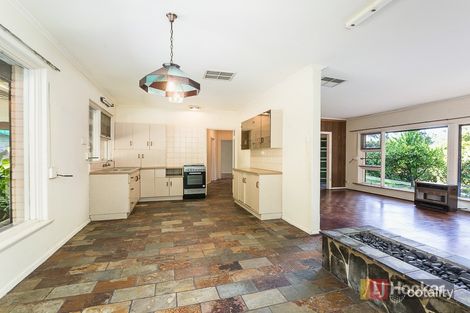 Property photo of 3 Turner Crescent Stirling SA 5152