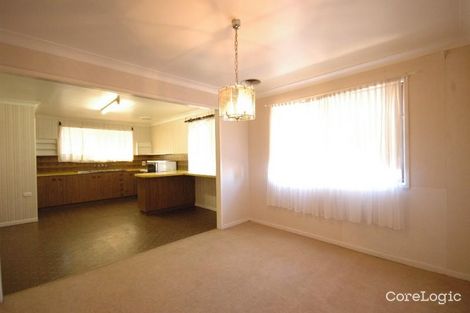 Property photo of 57 Router Street Wilsonton QLD 4350