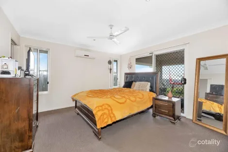 Property photo of 29 Diamantina Boulevard Brassall QLD 4305