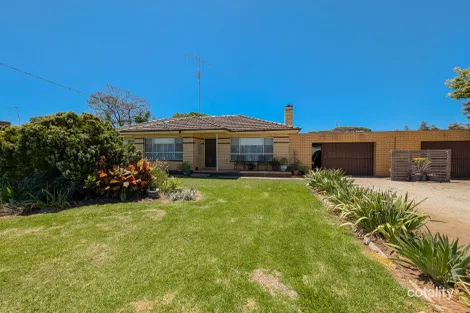 Property photo of 29 North Street Kerang VIC 3579