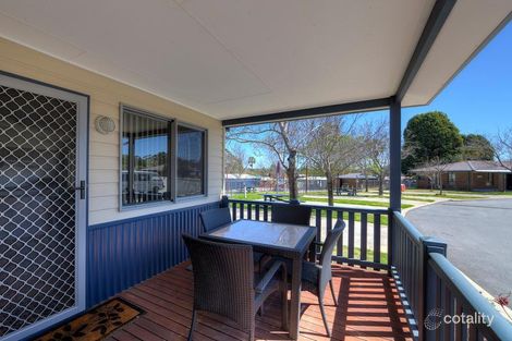 Property photo of 157/91 Benara Road Caversham WA 6055