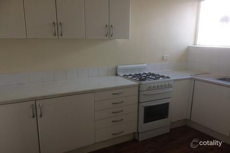 Property photo of 3/32 Holloway Street Ormond VIC 3204